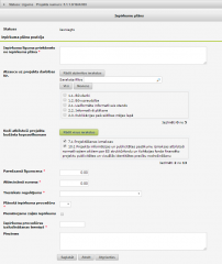 Attēls:202px-Iepirkumu līguma pievienošana.png
