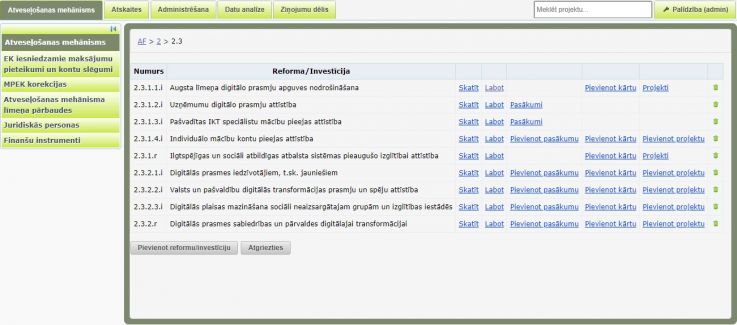 Attēls:737px-AF RI.jpg