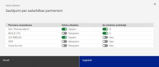 Attēls:320px-21-27 VA sad.p.jpg