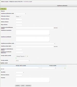 Attēls:300px-Parbaudes pievienošana.png