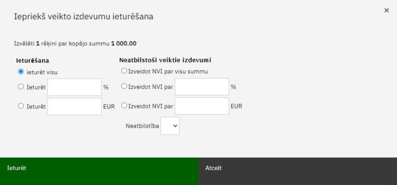 Attēls:800px-21-27 MP rekini ieturesana forma.jpg