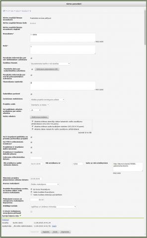 Attēls:296px-Kartas pamatdati.jpg