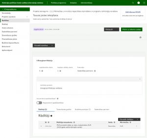 Attēls:300px-21-27 Darbibas jauns iekseja.jpg