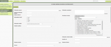 Attēls:367px-67 aud piev1.png