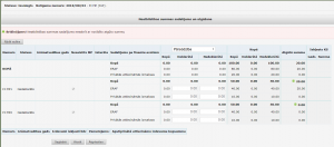 Attēls:300px-FI parsudzibas pievienosana.png