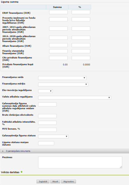 Attēls:416px-Galasanemeji 2.png