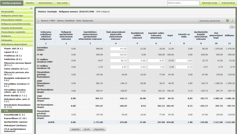 Attēls:800px-C 9. – atbilstigo izdevumu saraksts (DME).png