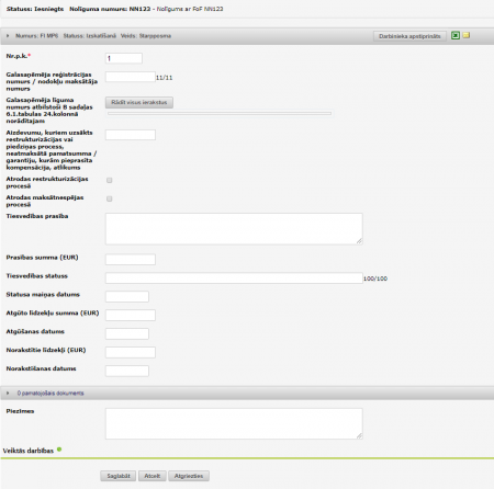 Attēls:450px-Ne piev.png