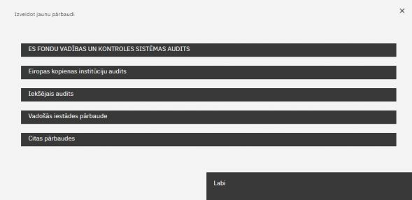 Attēls:589px-21-27 pp parb pievienot.jpg