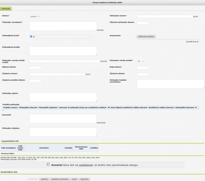 Attēls:681px-AF am ek.jpg