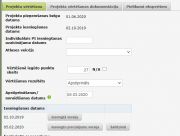 Attēls:180px-Projekts projektavertesana.jpg