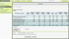 Attēls:240px-AF RI fin skatit.jpg