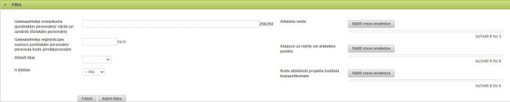 Attēls:736px-AF PP galasanemeji filtrs.jpg