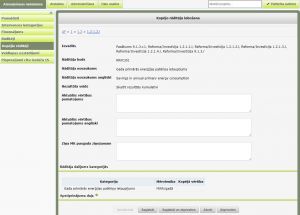 Attēls:300px-Af kopejie forma refinv.jpg