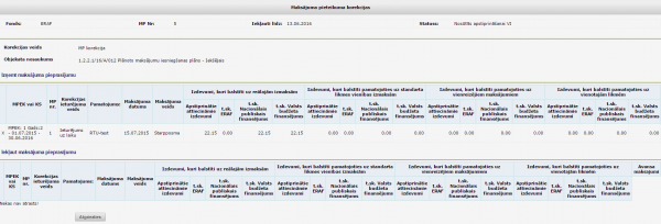 Attēls:600px-57 ks fin korekc proj.png