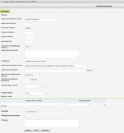 Attēls:180px-IP pārbaudes pievienošana.png