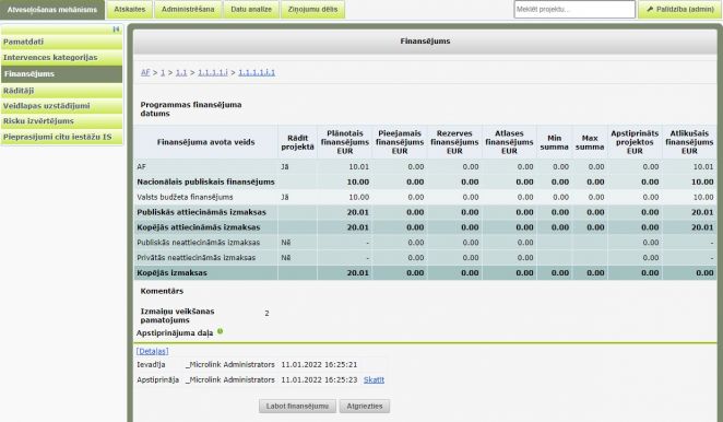 Attēls:662px-AF pas fin skatit.jpg
