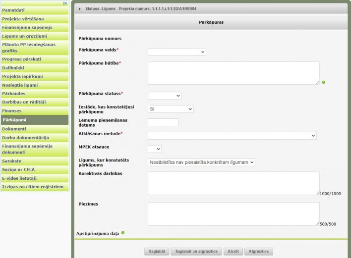 Attēls:708px-AF parkapumi pievienot.jpg