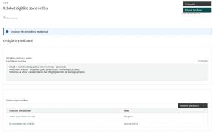 Attēls:300px-21-27 obligatie pielikumi labot.jpg