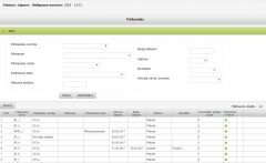 Attēls:240px-Kopējā pārbaužu meklēšanas forma.png