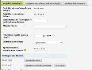 Attēls:300px-Projekts projektavertesana.jpg