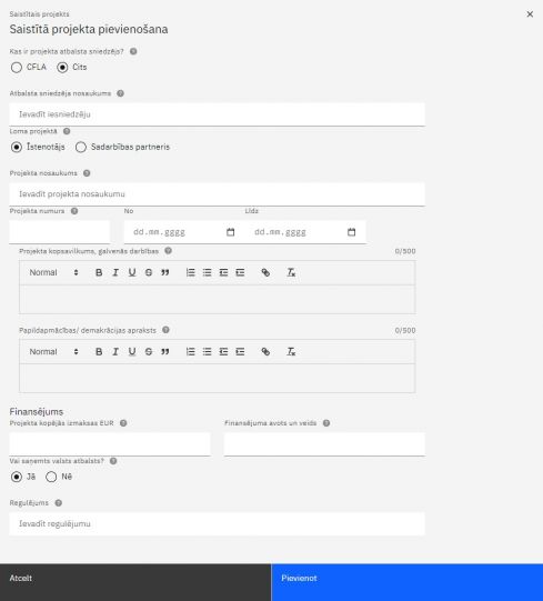 Attēls:489px-21-27 A citi proj mod logs.jpg