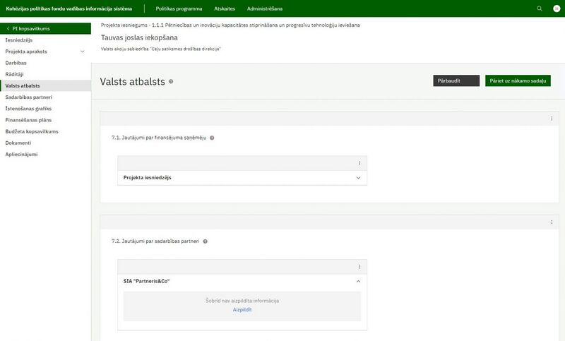 Attēls:1236px-VA new.jpg