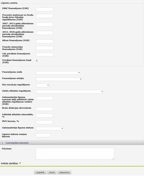 Attēls:800px-Galasanemeji 3.png