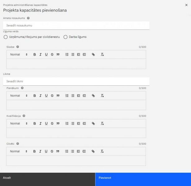 Attēls:664px-21-27 A kapac mod logs.jpg