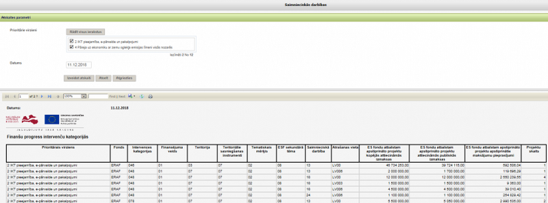 Attēls:825px-Saimniecisko darbibu atskaite.png