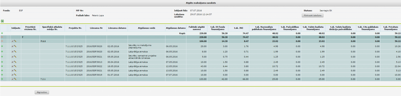 Attēls:1600px-29 MPEK atg maks.png