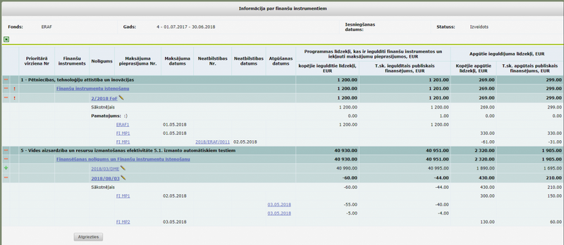 Attēls:1199px-52 ks info par fi.png