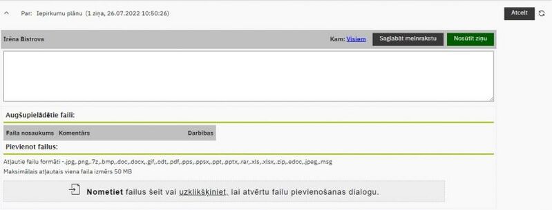 Attēls:825px-21-27 sazina ar cfla 4.jpg