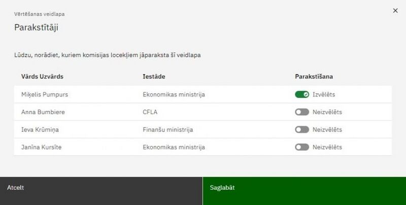 Attēls:824px-21-27 parakstitaji mod.jpg