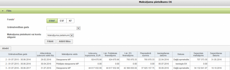 Attēls:1200px-Mp saraksts.png