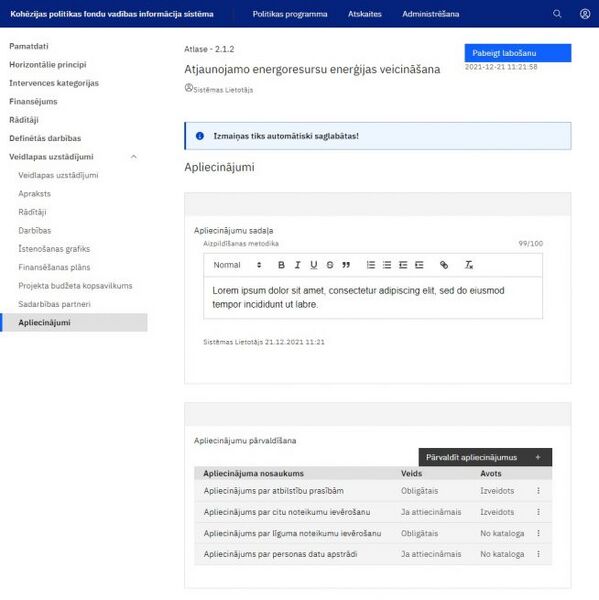 Attēls:654px-21-27 Konf APL viss.jpg