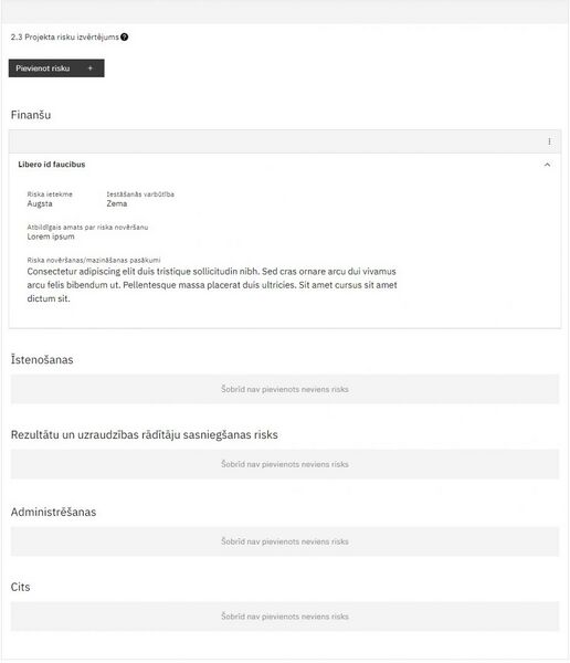 Attēls:908px-21-27 A riski.jpg