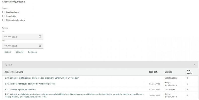 Attēls:1367px-21-27 visas atlases.jpg