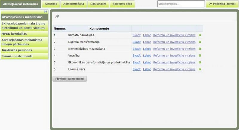 Attēls:825px-AF Komp.jpg