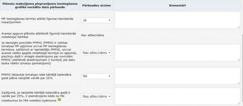 Attēls:900px-Cfla dati jautājumi.jpg