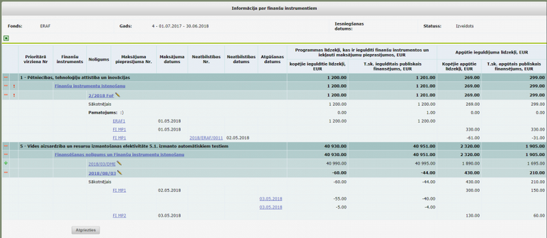 Attēls:900px-52 ks info par fi.png