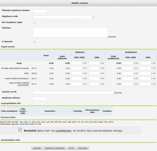 Attēls:935px-AtgutasSummasPievienosana 2.png