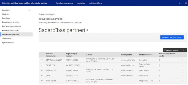 Attēls:824px-21-27 SP.jpg