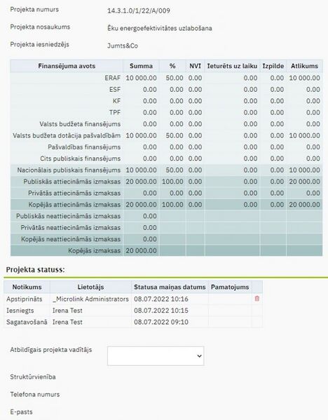 Attēls:702px-21-27 pirma lapa.jpg