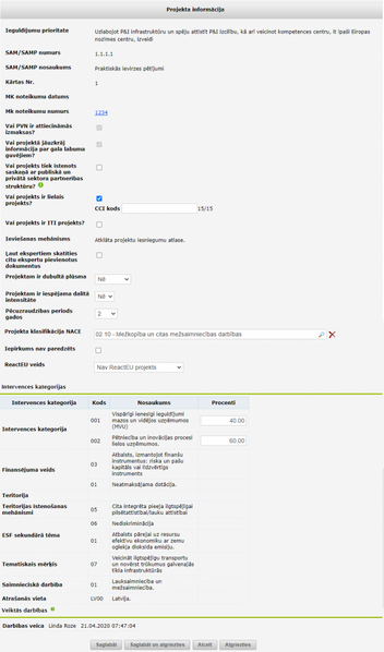 Attēls:600px-Projektainformācija 2.png