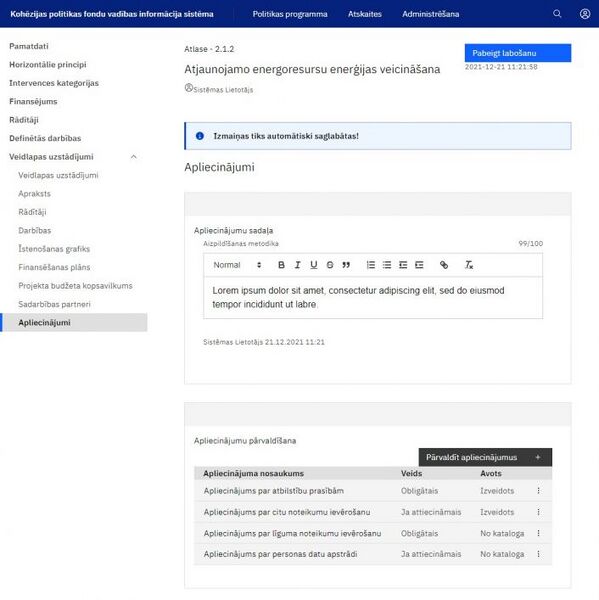 Attēls:706px-21-27 Konf APL viss.jpg