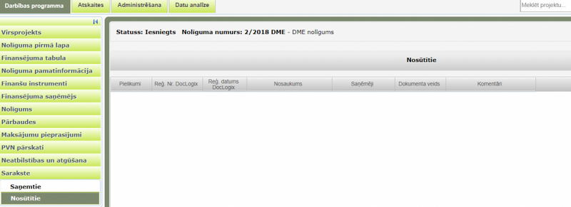 Attēls:900px-Noliguma nosutita dokumentacija.png