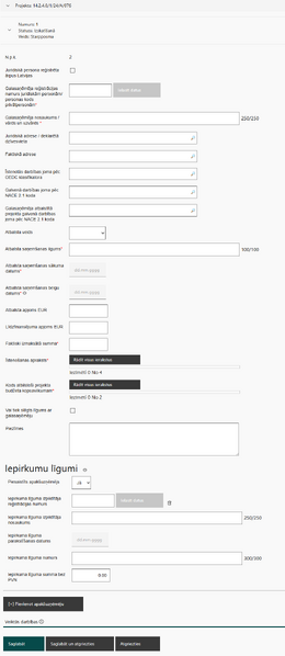 Attēls:GSpf.png
