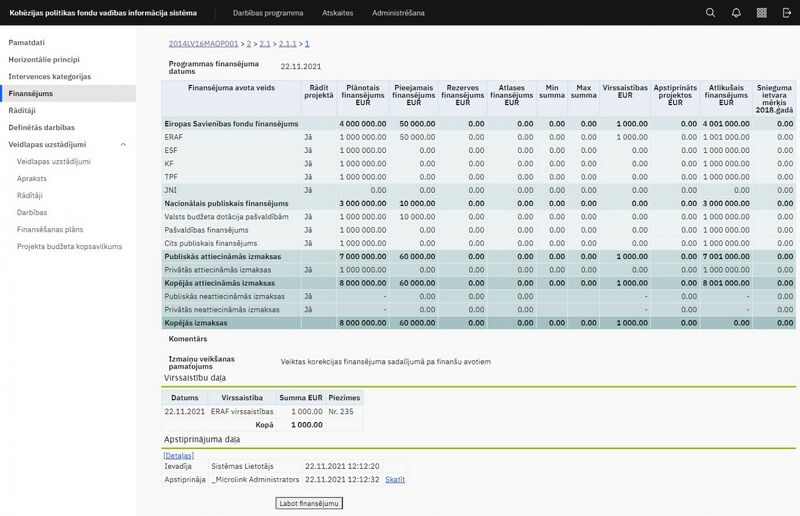 Attēls:1424px-21-27 Kartas finansejums (skatit).jpg