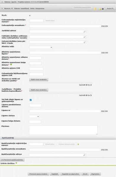 Attēls:722px-Gs apaksuznemeji pievienot.jpg